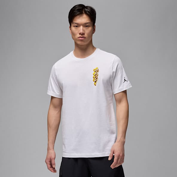 Crew Neck. Nike.com Crew Neck. Nike.com